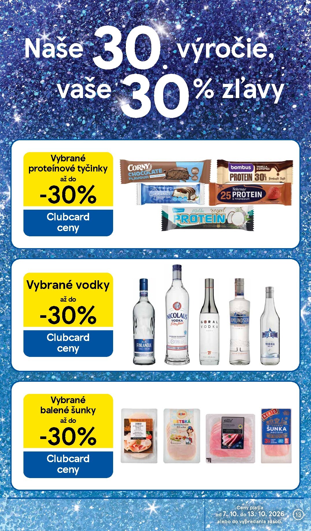 undefined 13