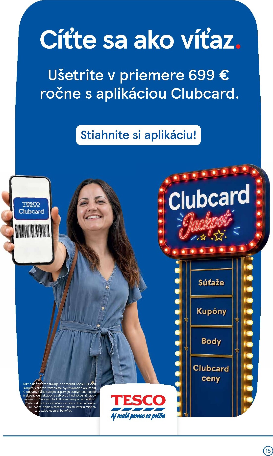undefined 15