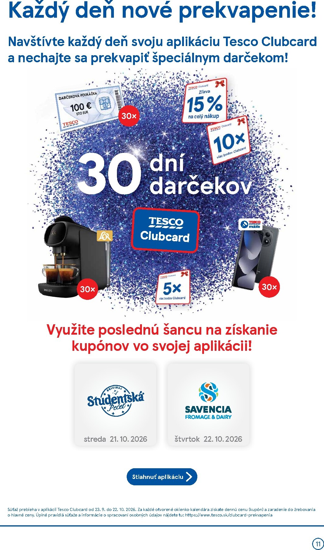 undefined 11