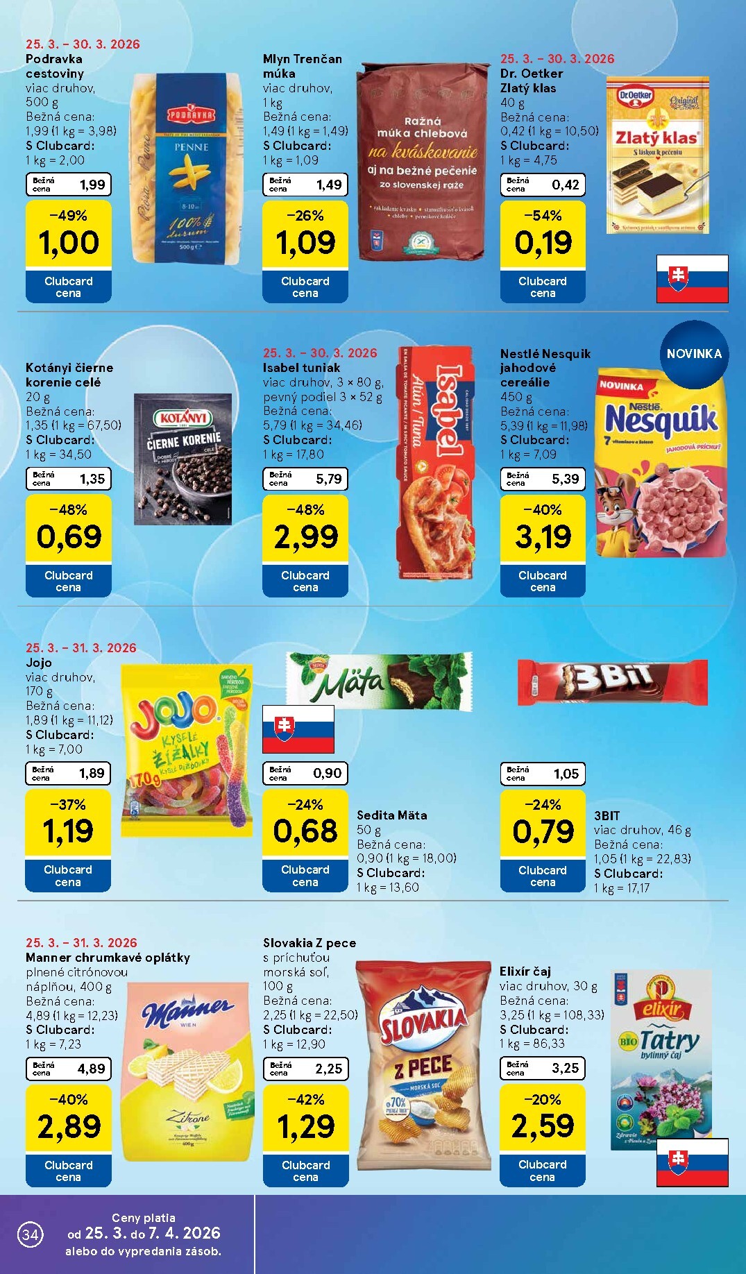 undefined 34