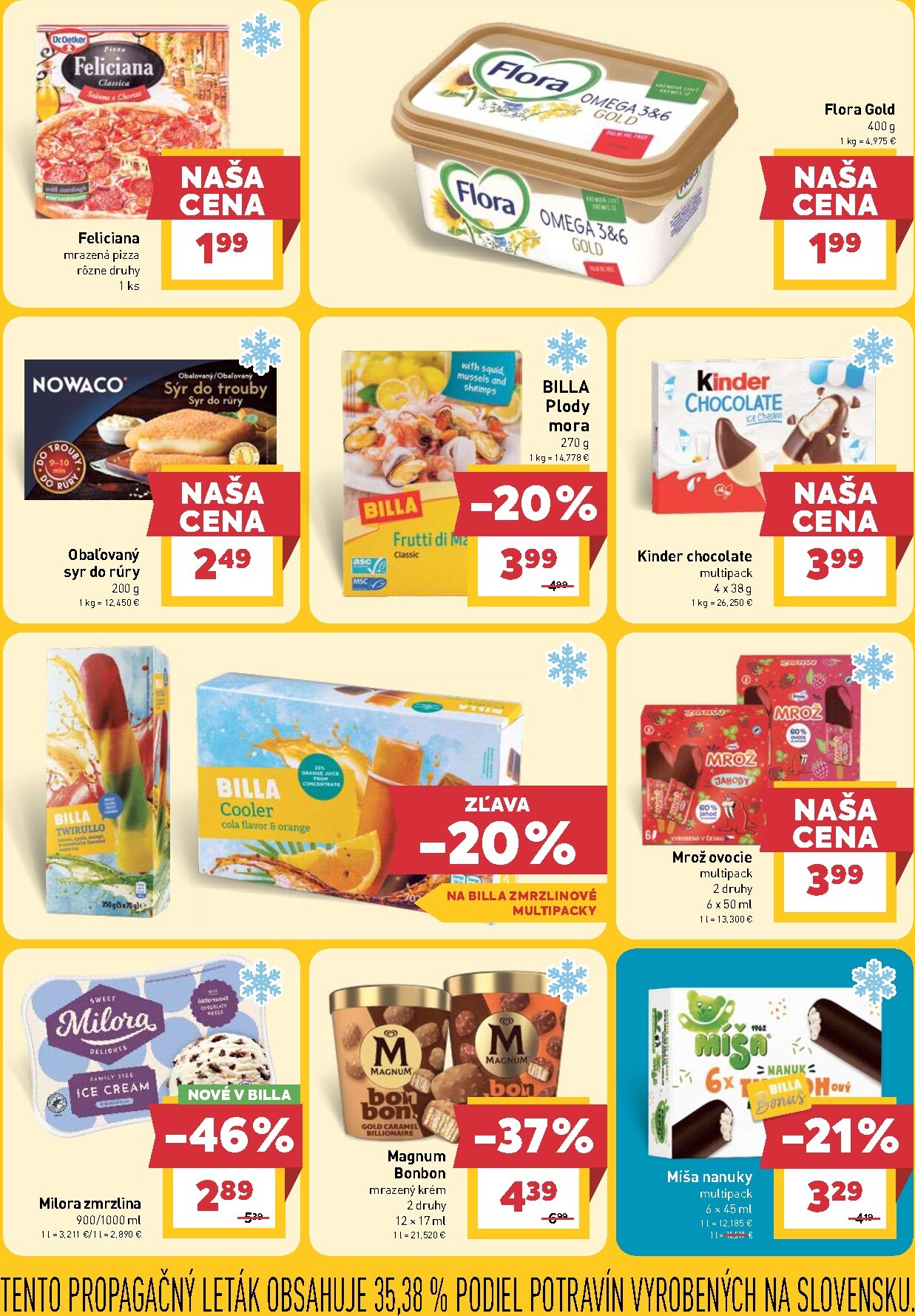 undefined 15