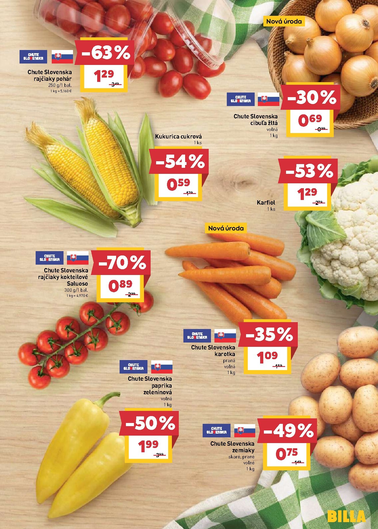 undefined 3