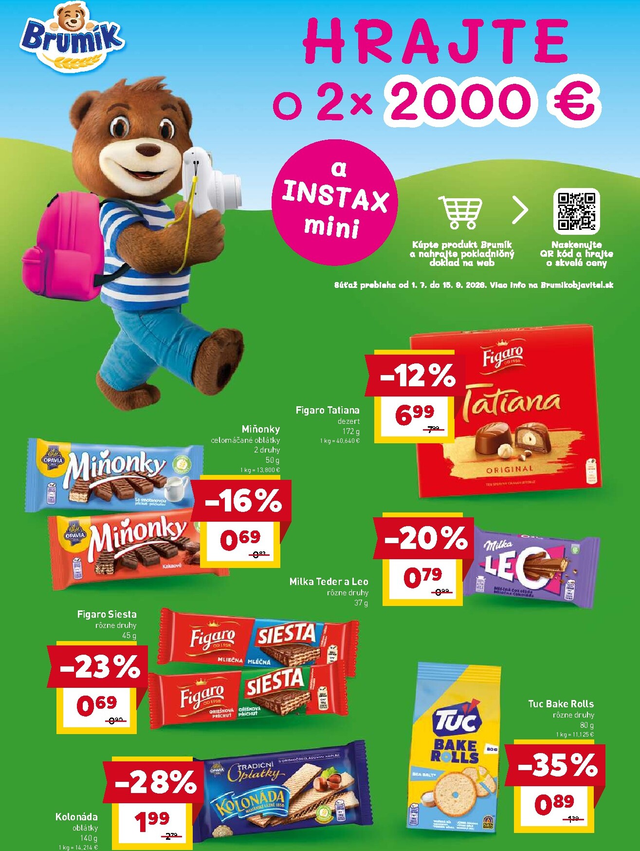undefined 31