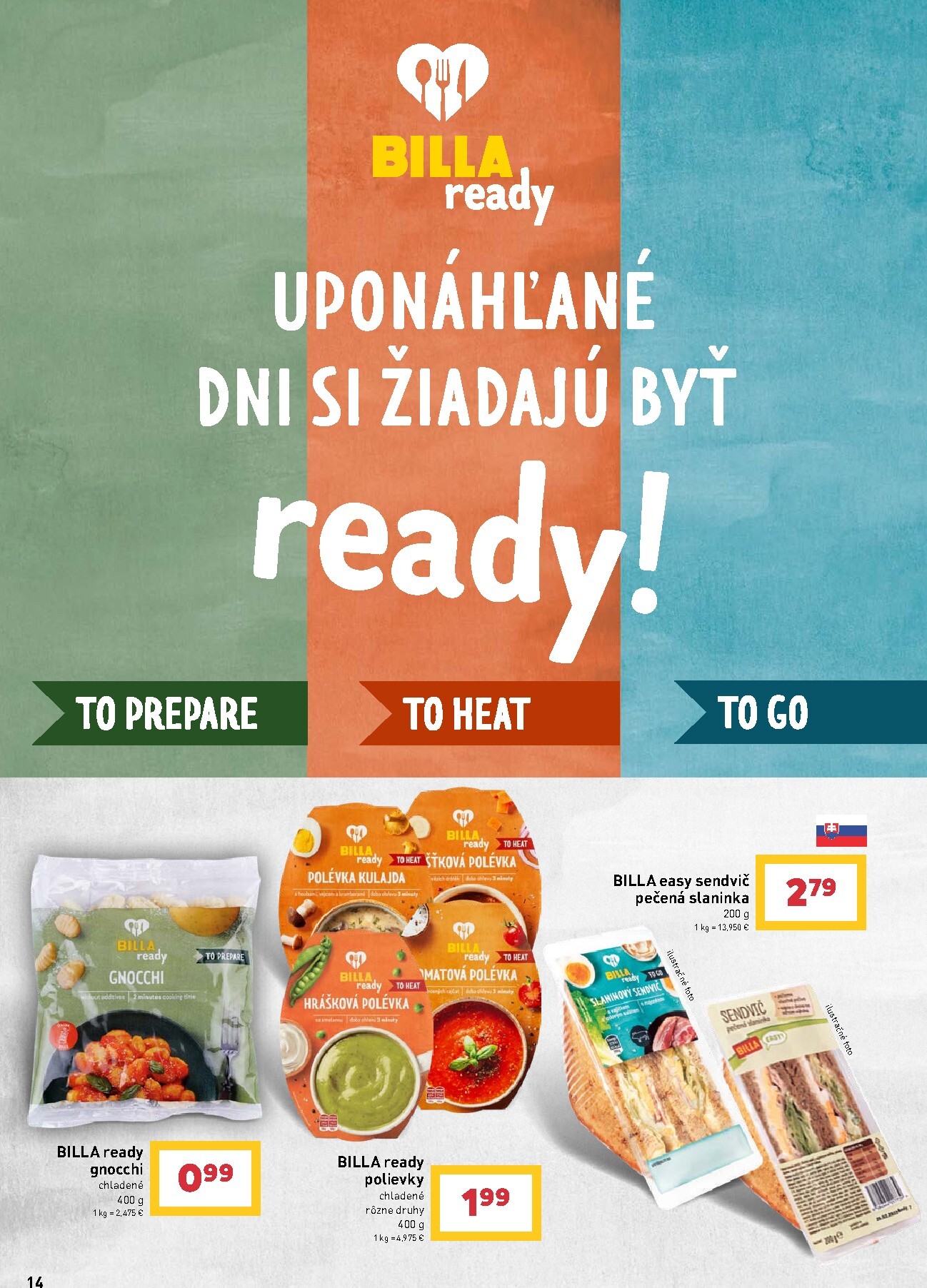 undefined 14