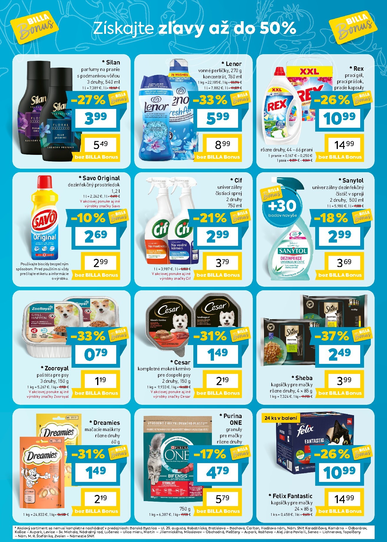 undefined 11
