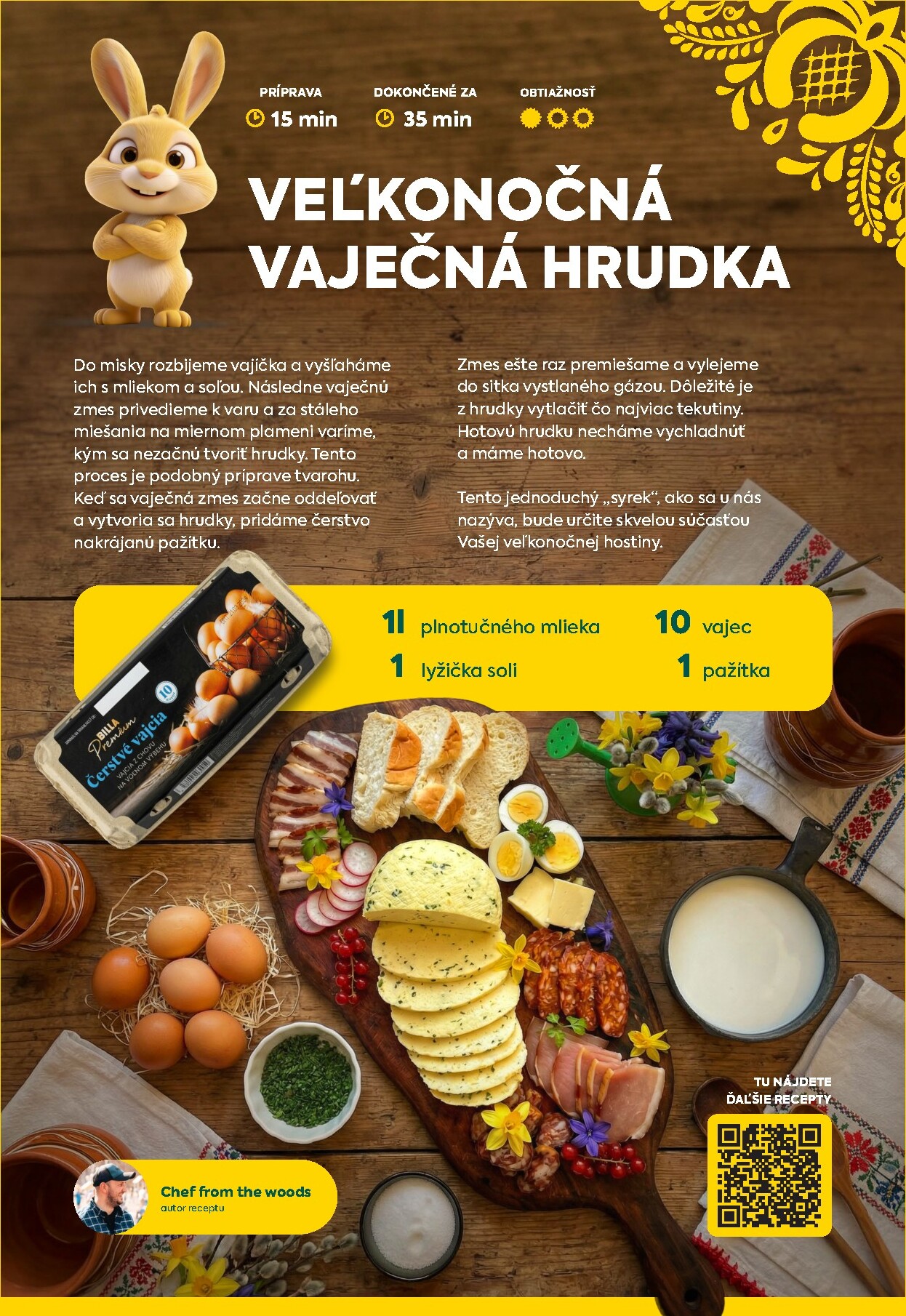 undefined 11