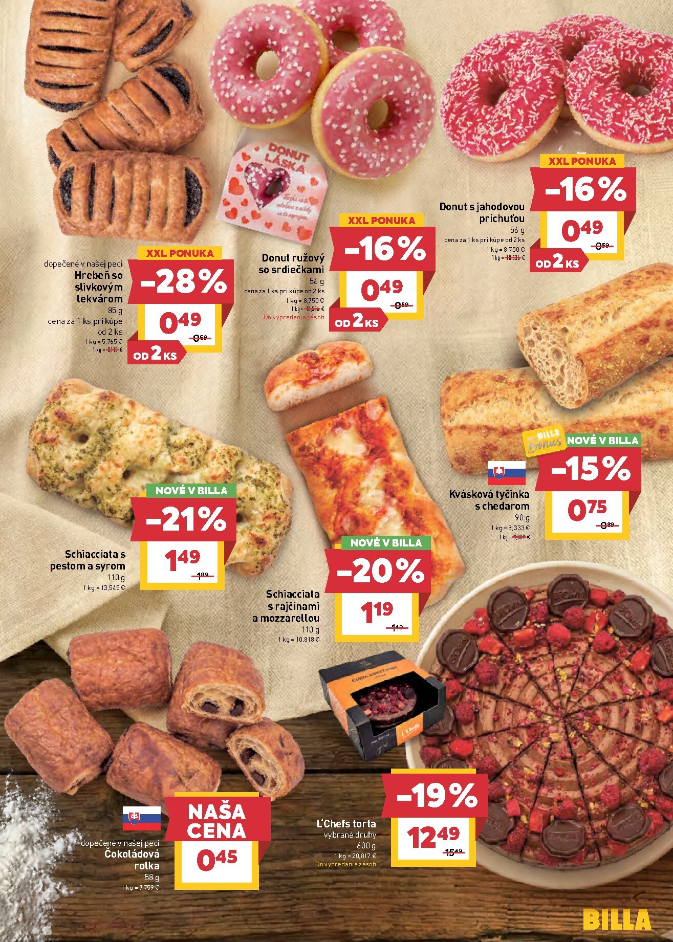 undefined 7