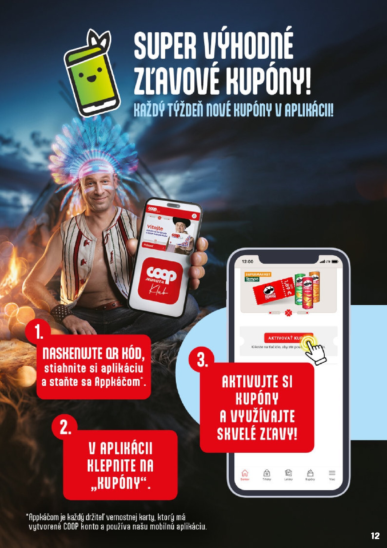 undefined 12
