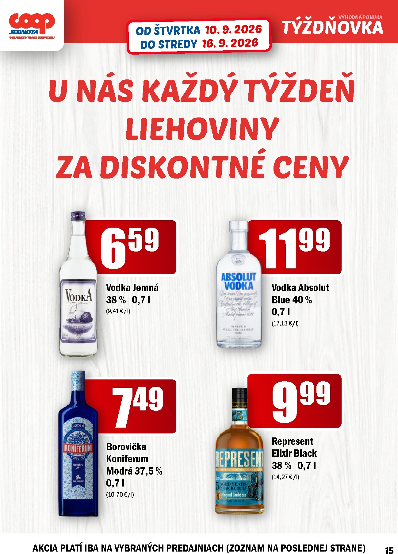 undefined 15