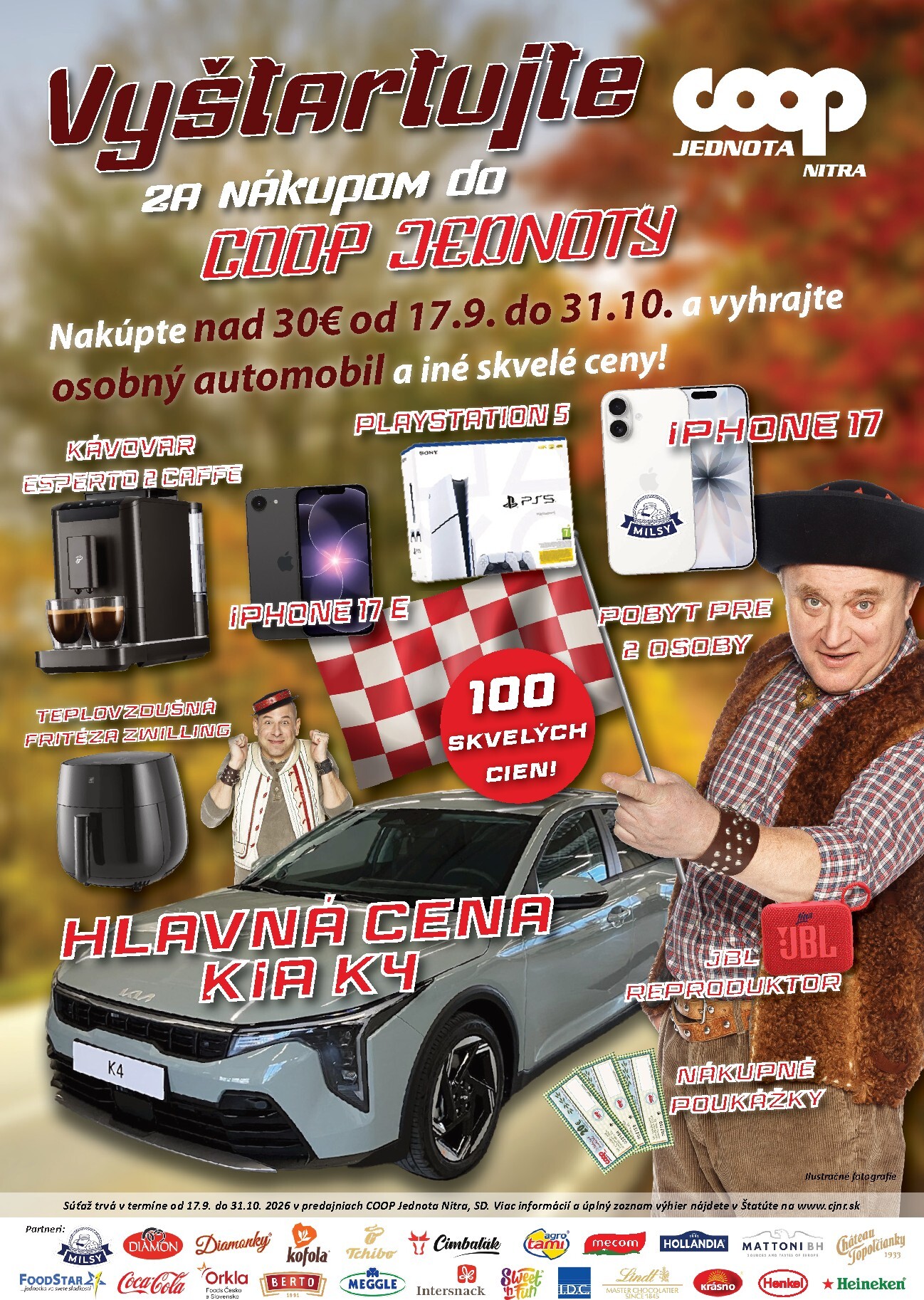 undefined 4