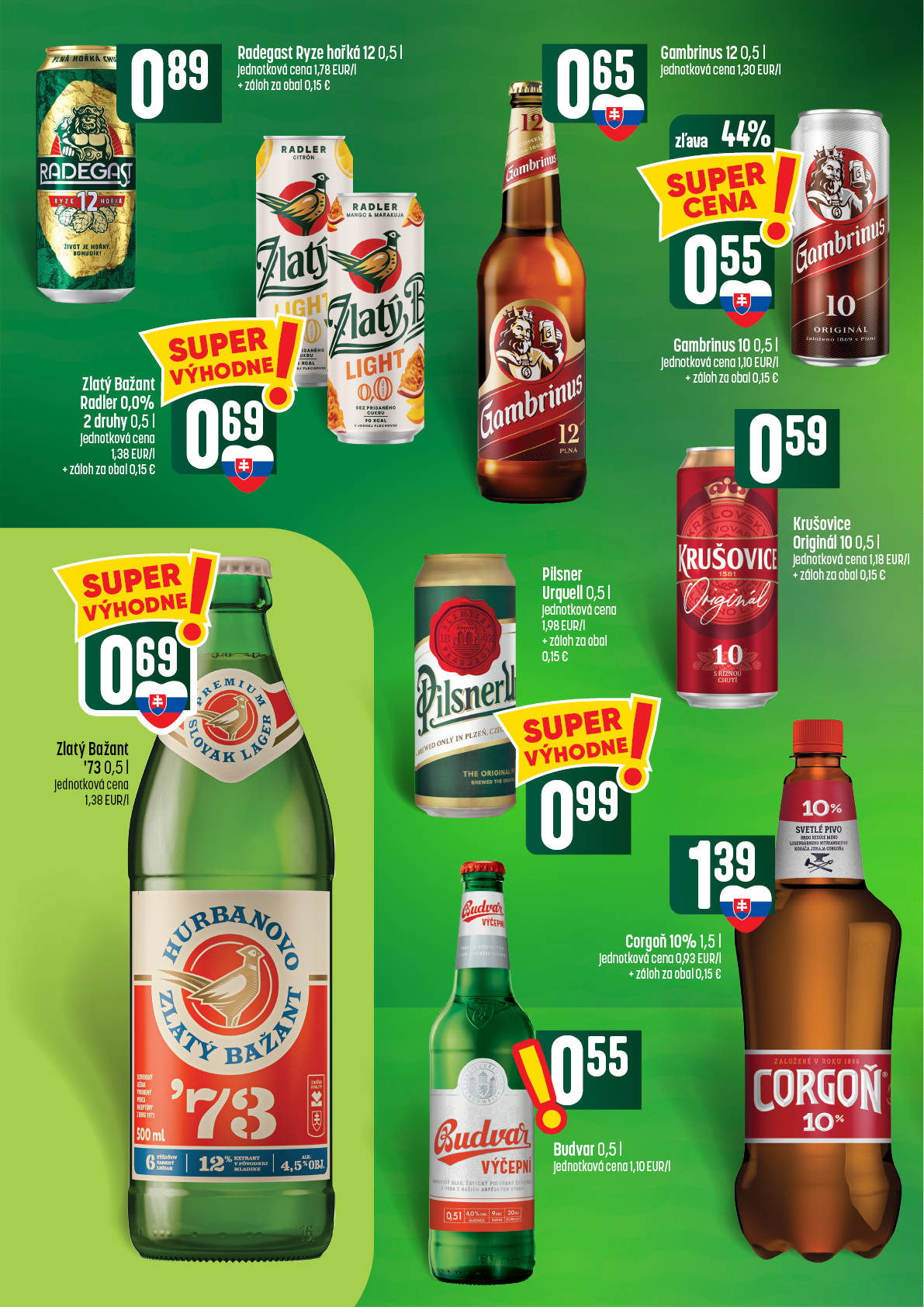 undefined 46