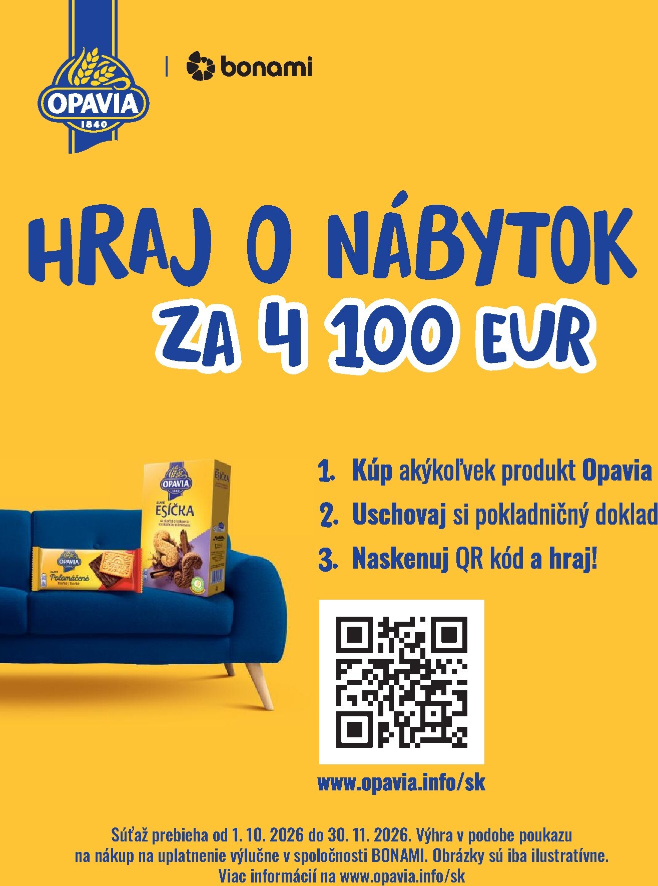 undefined 29