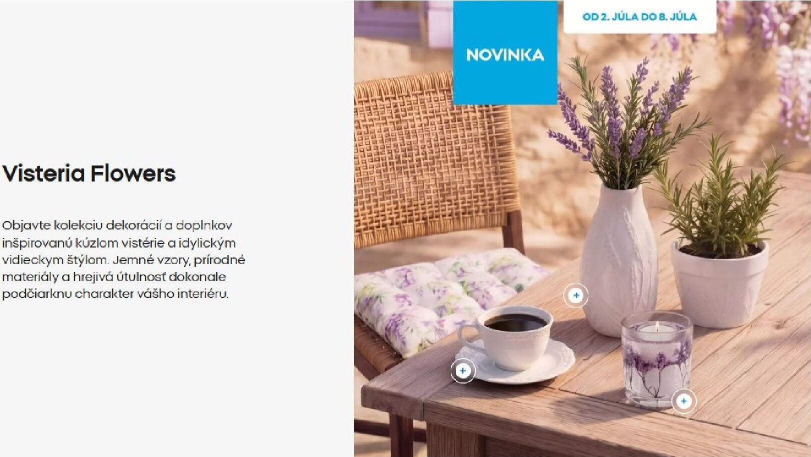undefined 16