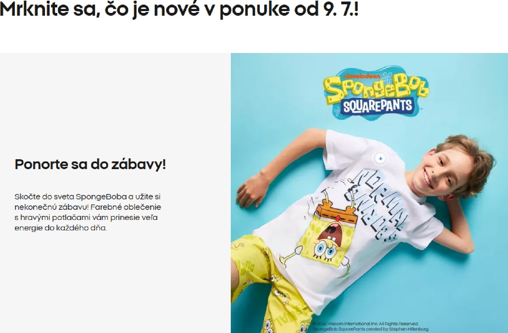 undefined 5