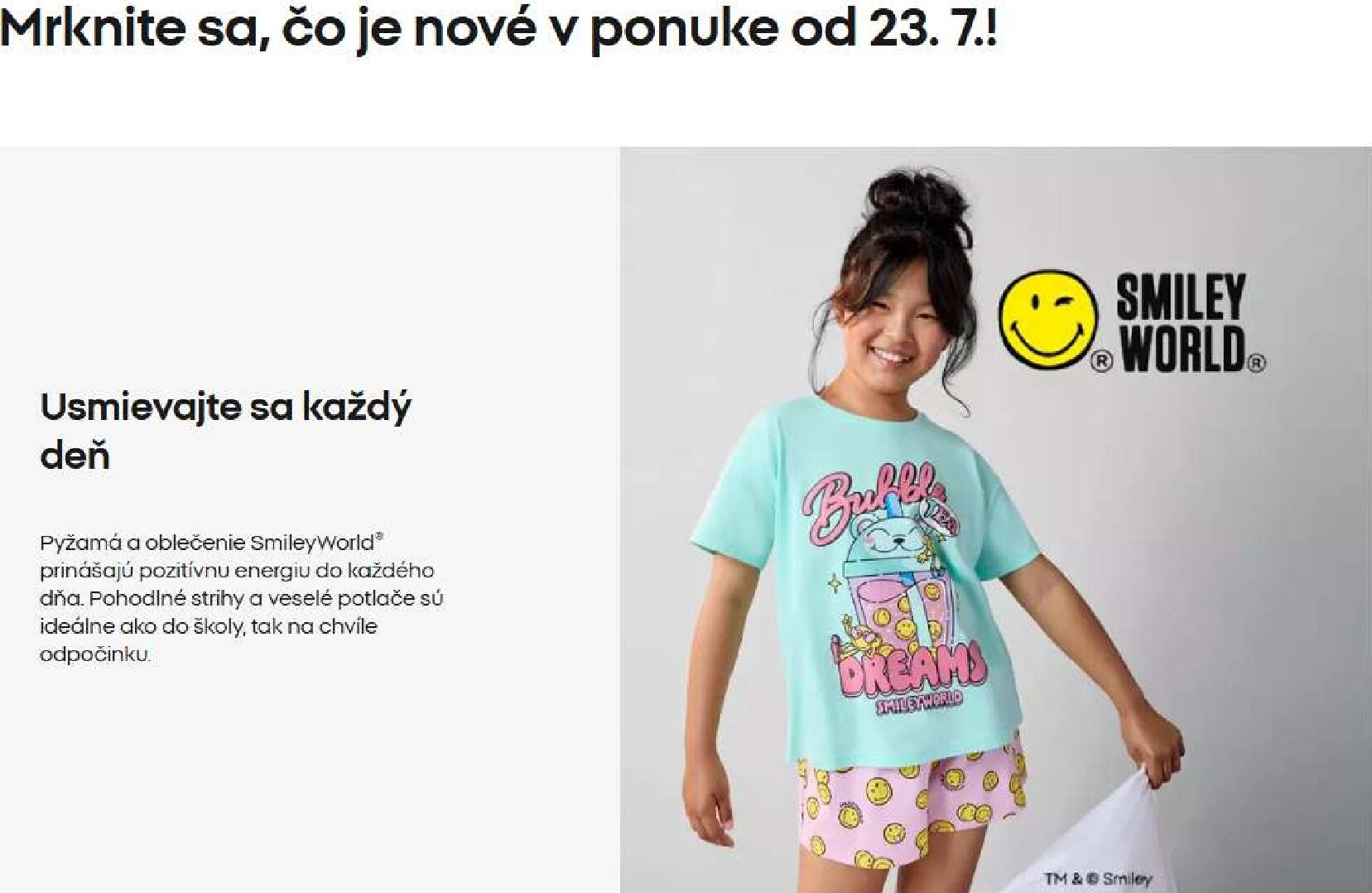 undefined 8