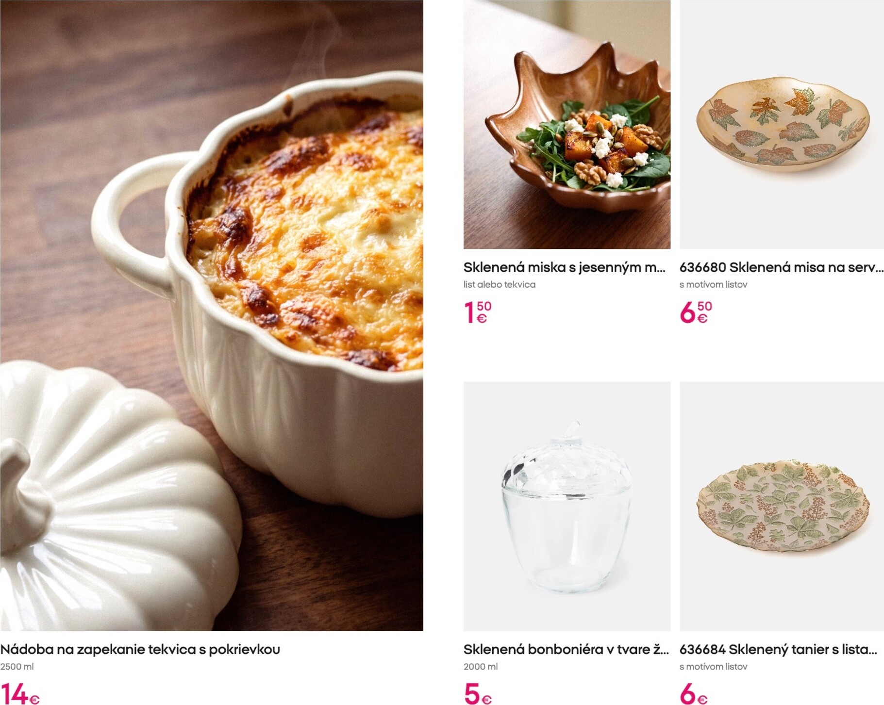 undefined 8