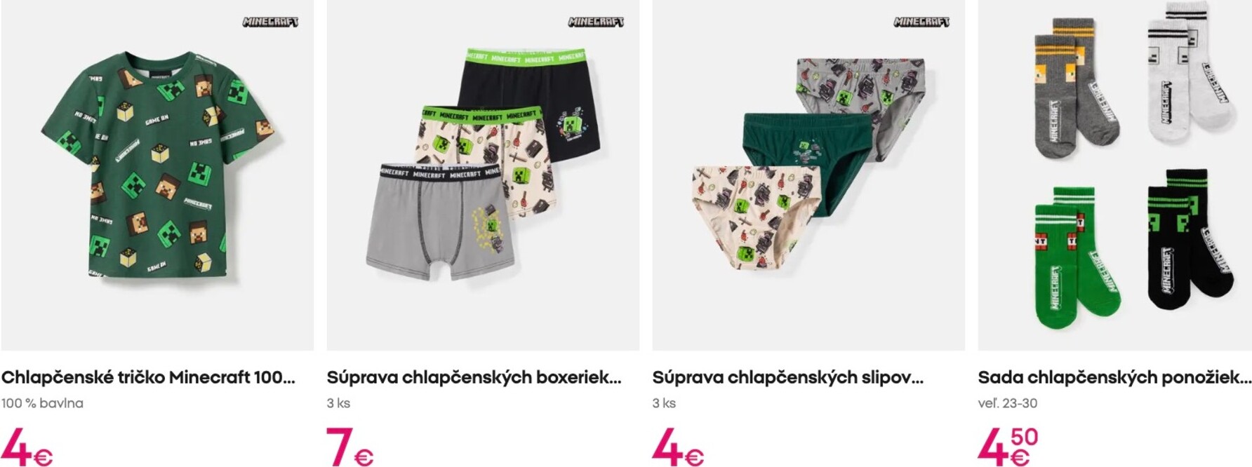 undefined 13