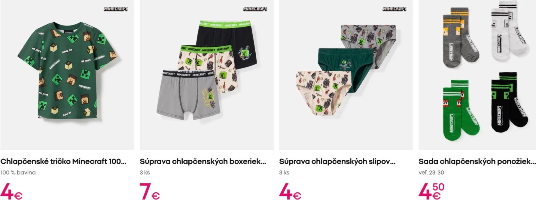 undefined 13