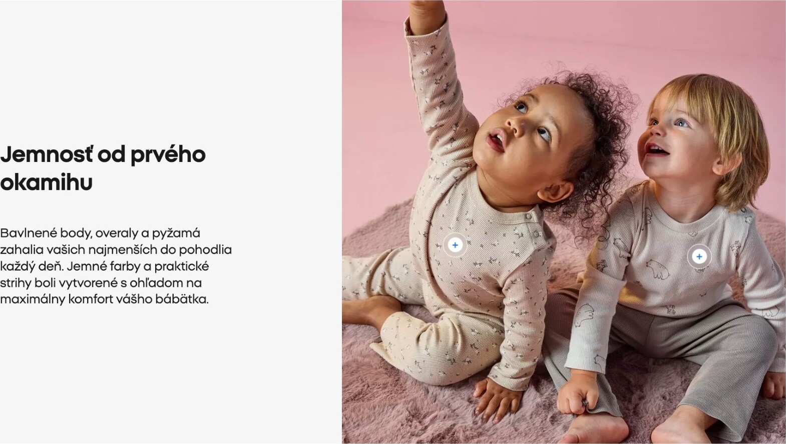 undefined 8