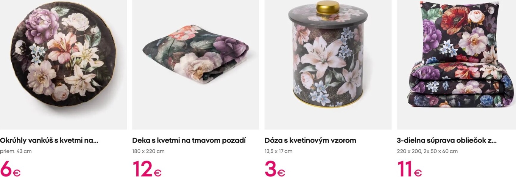 undefined 26