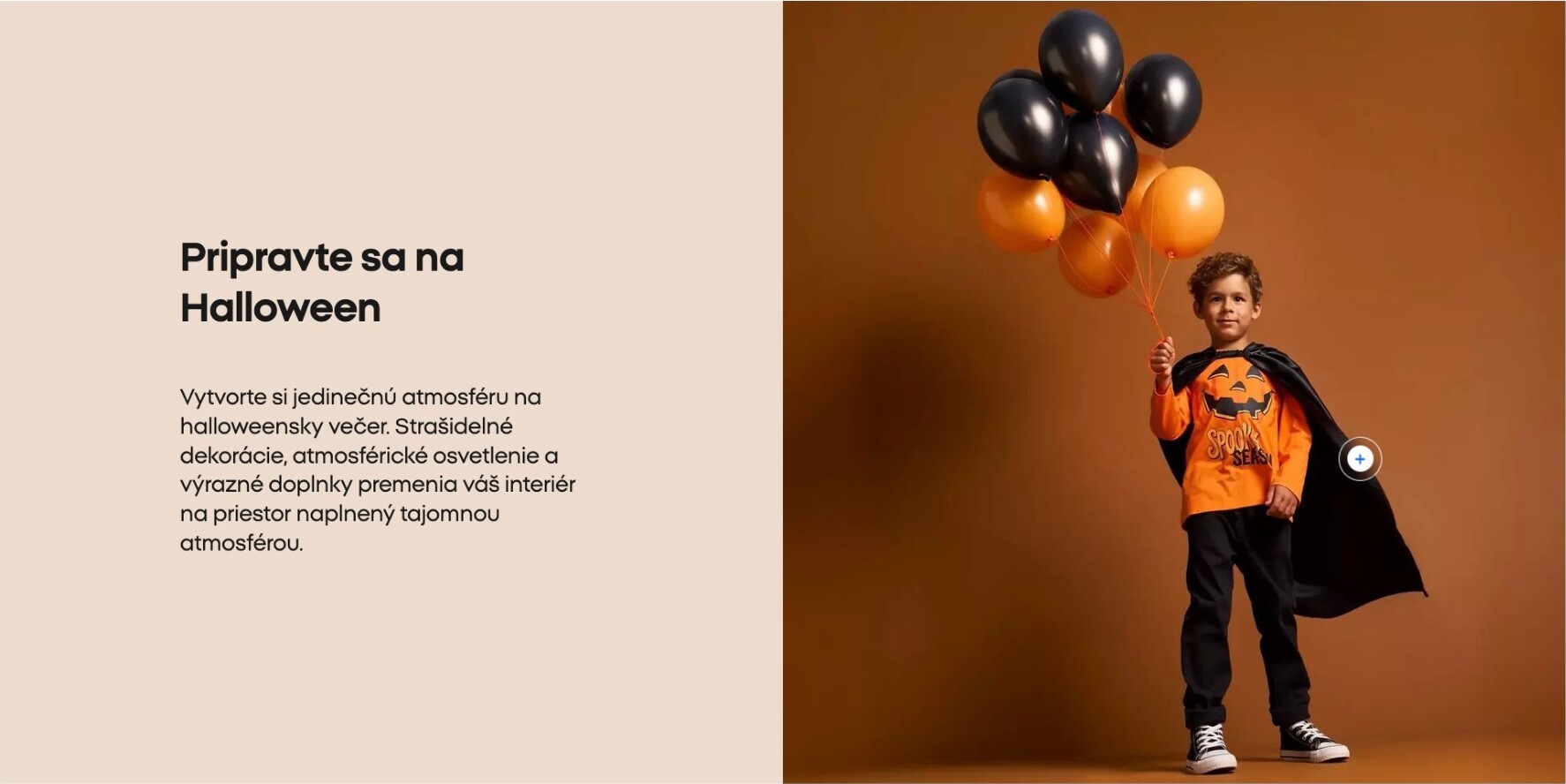 undefined 5