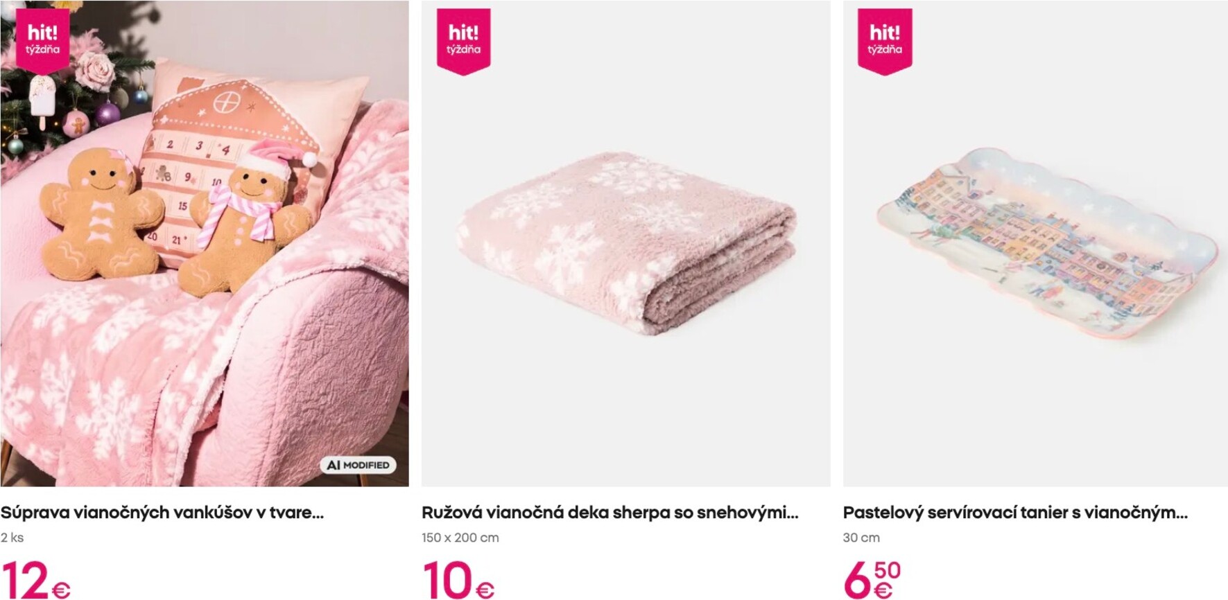 undefined 5
