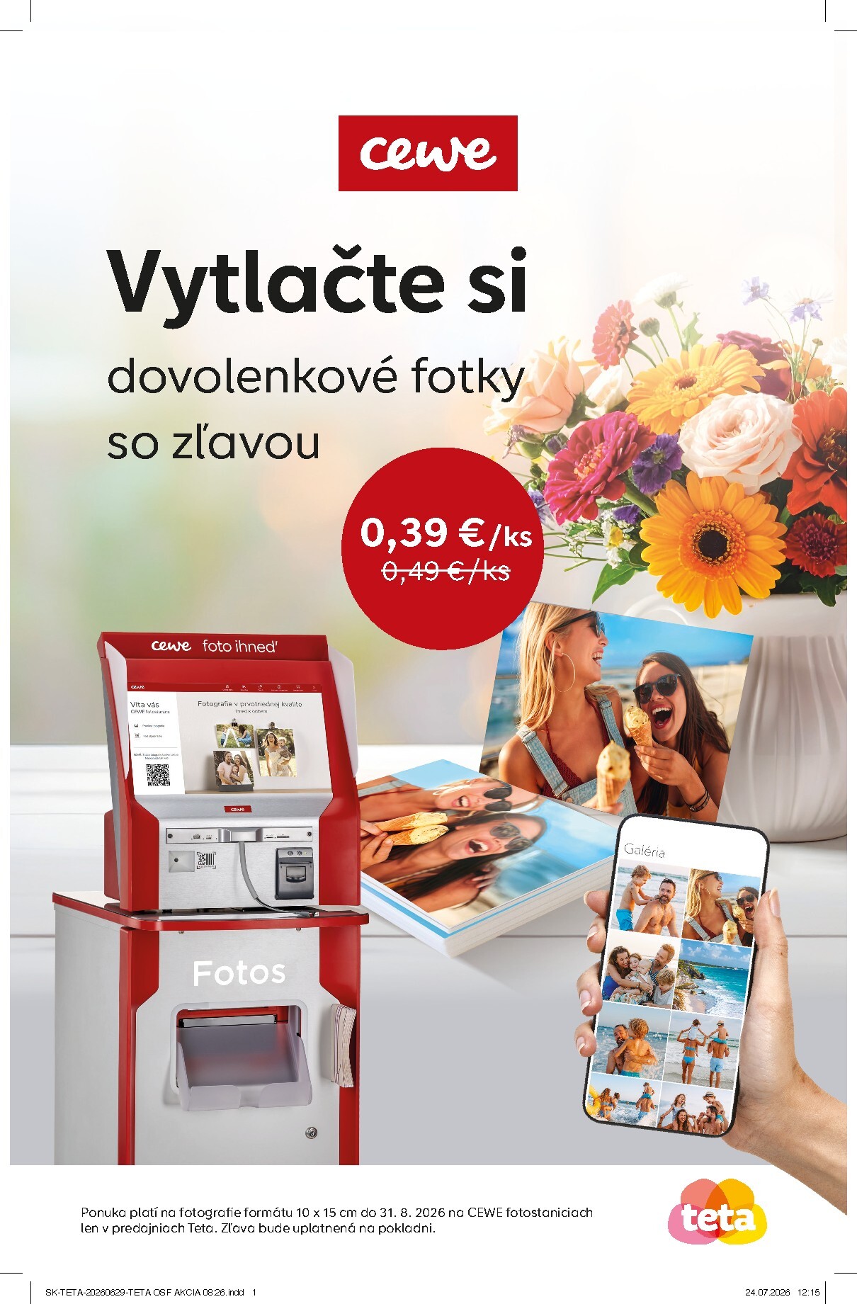 undefined 17