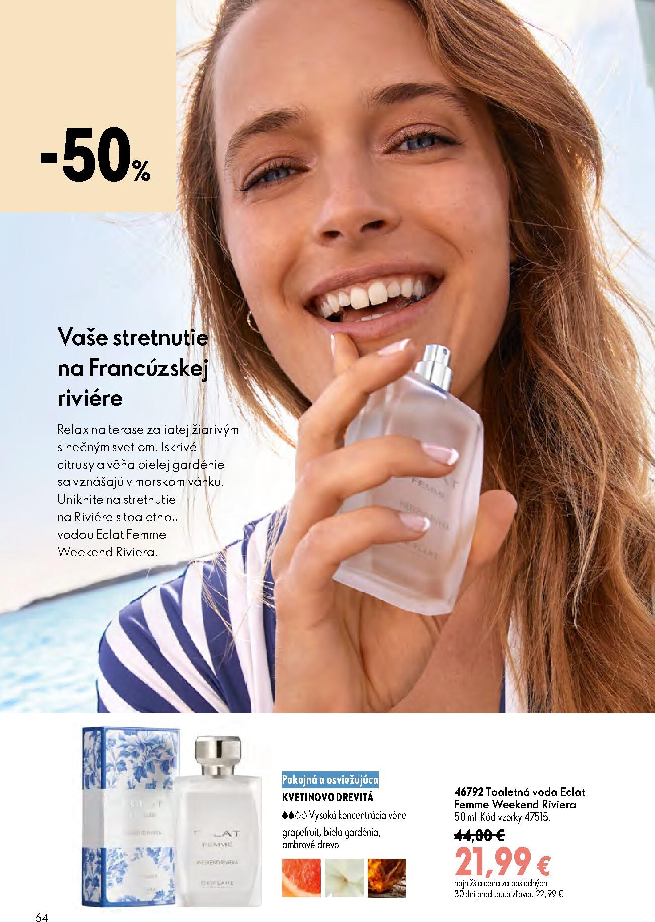 undefined 64