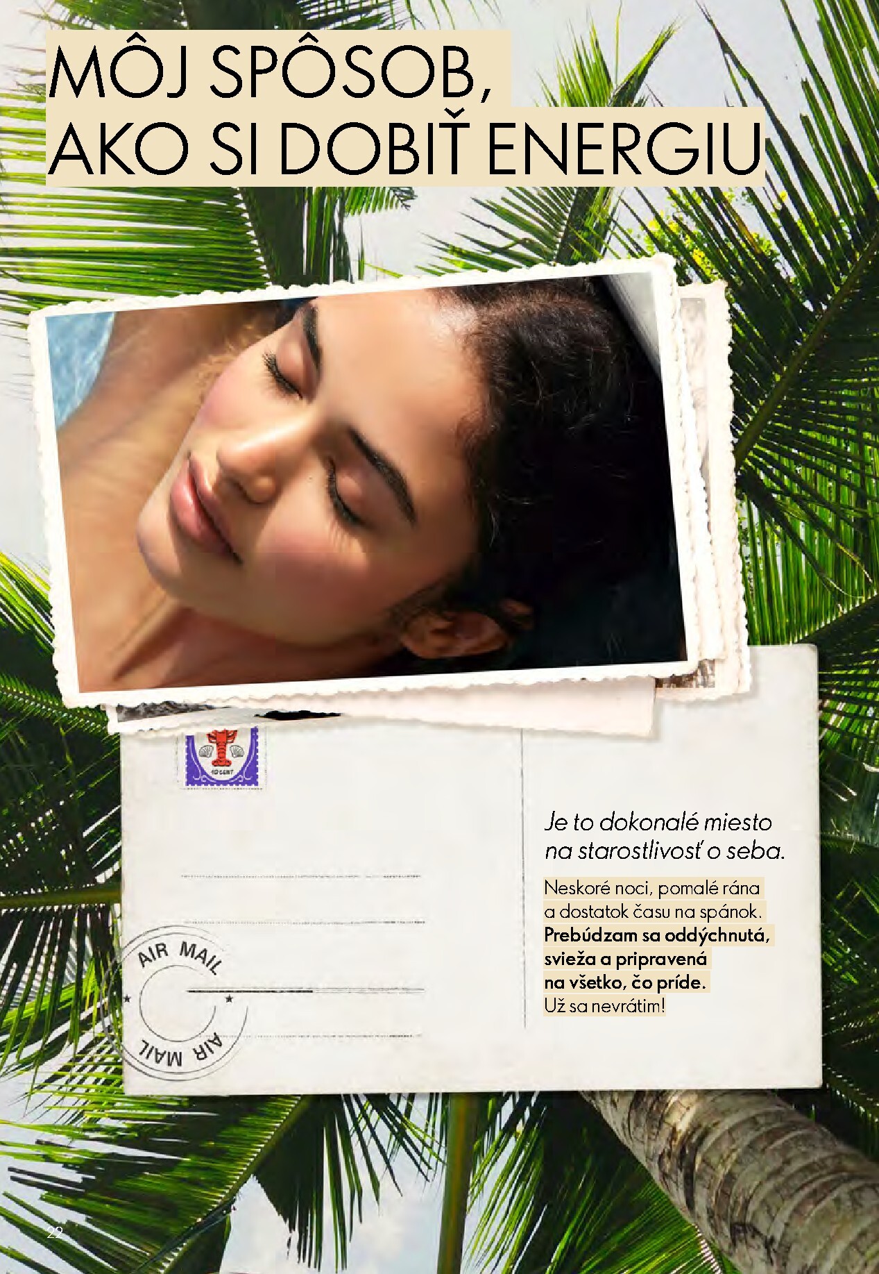 undefined 22