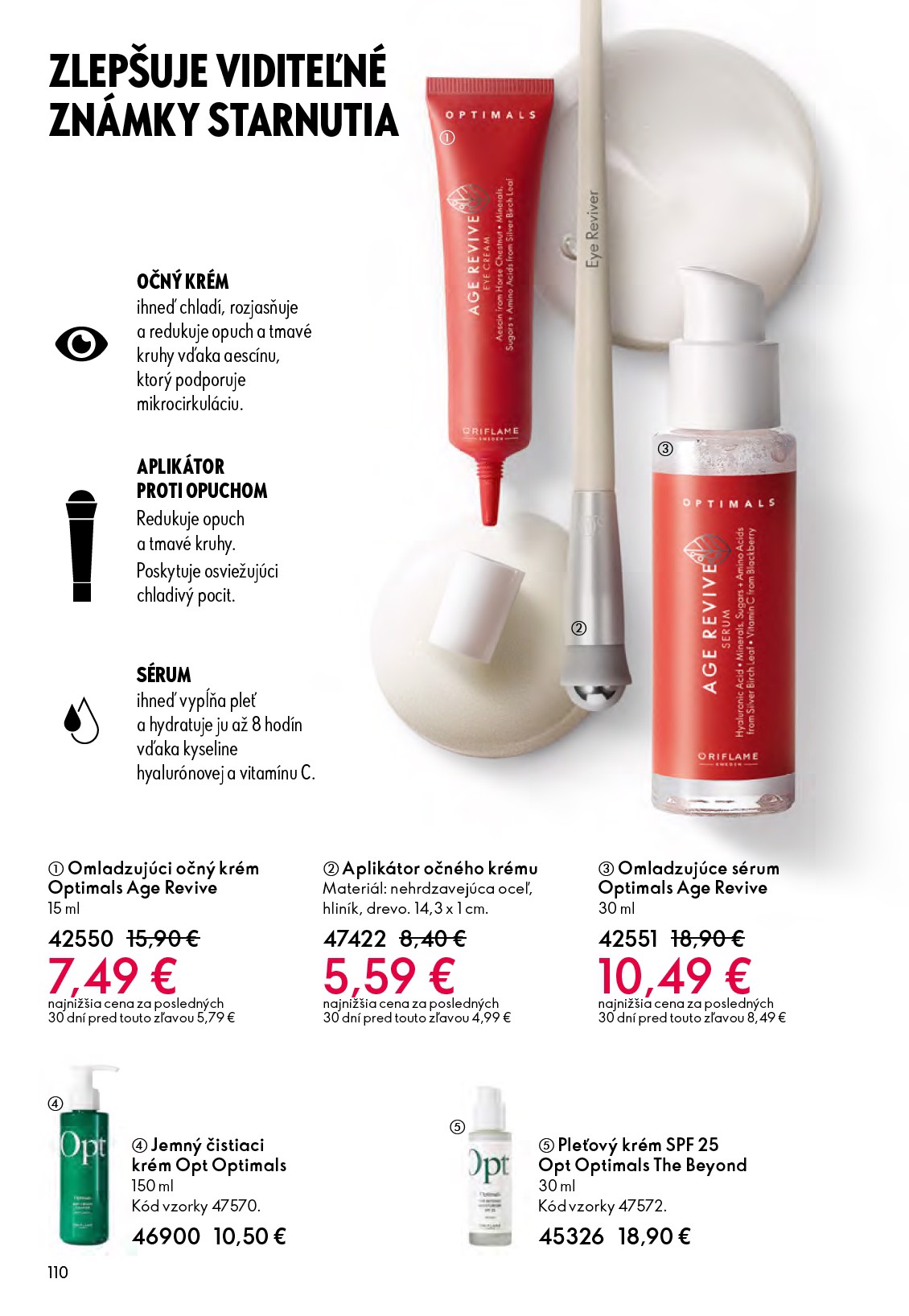 undefined 110