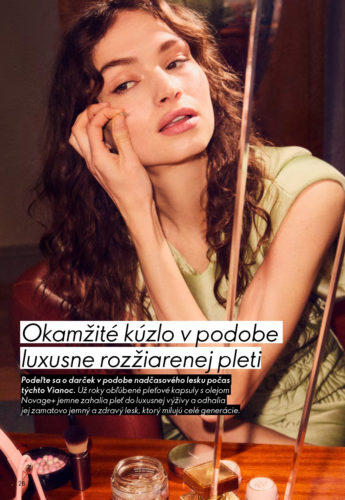undefined 28