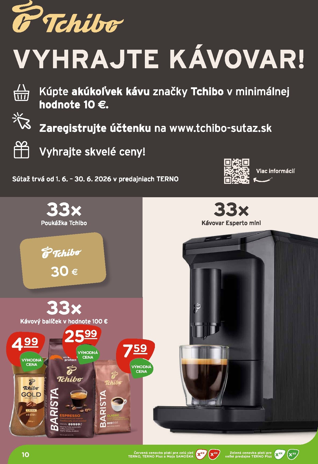 undefined 10