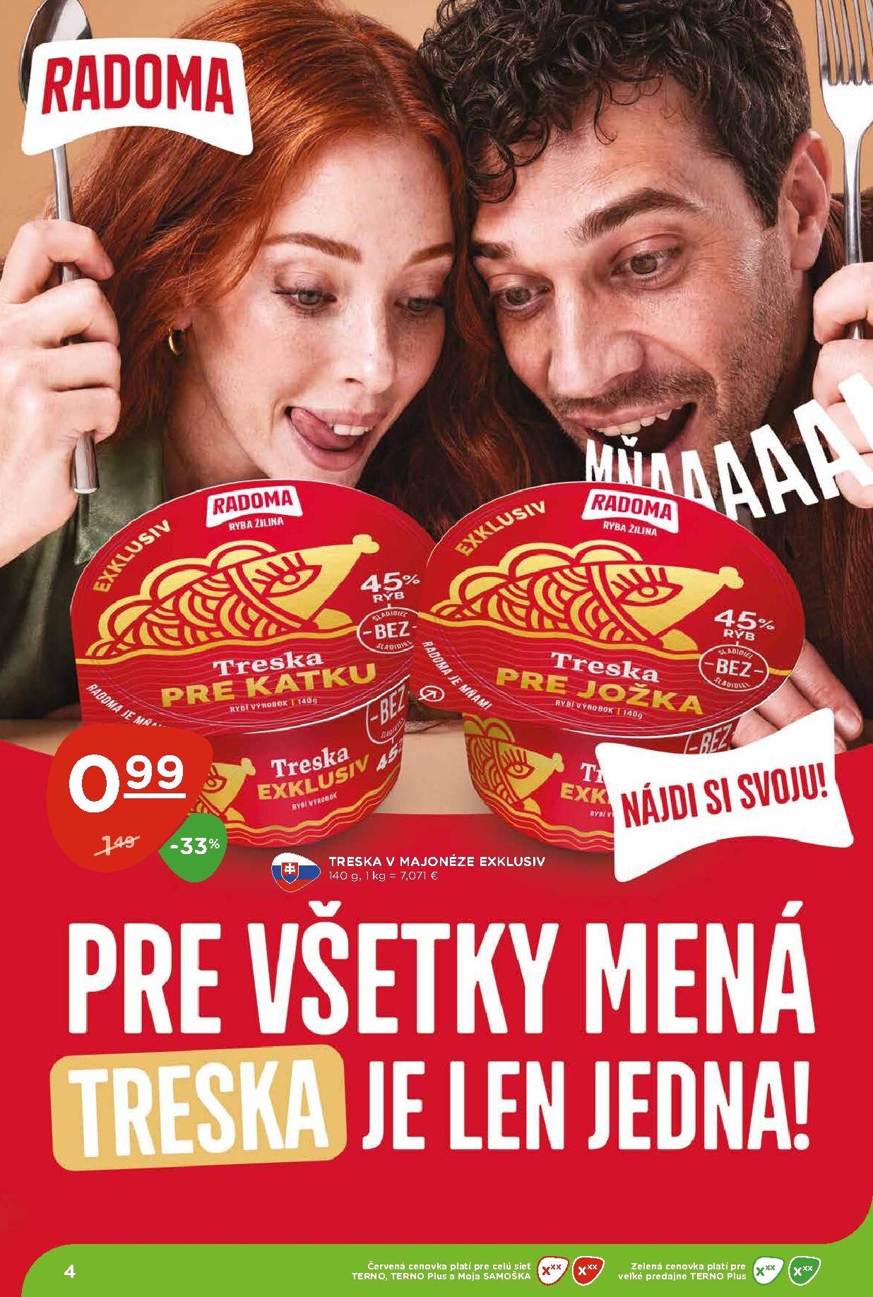 undefined 4
