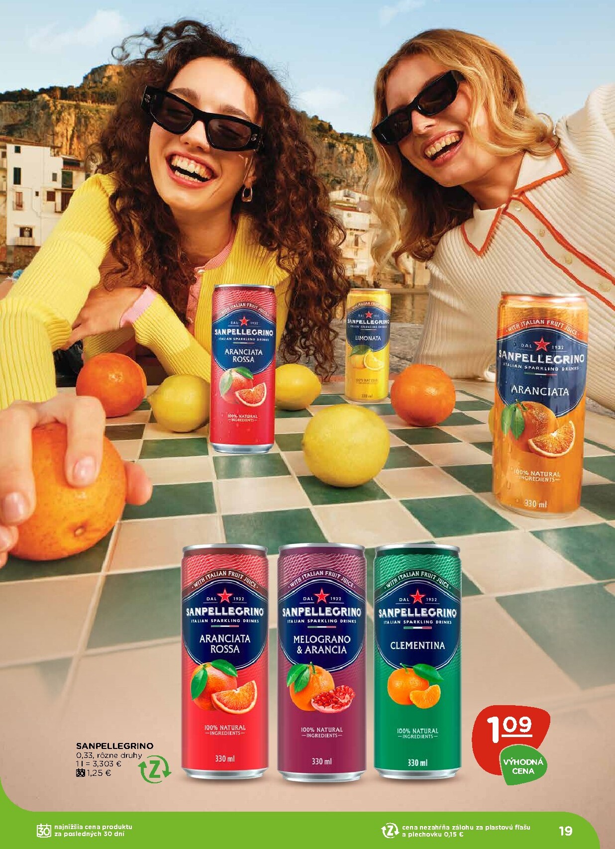 undefined 19