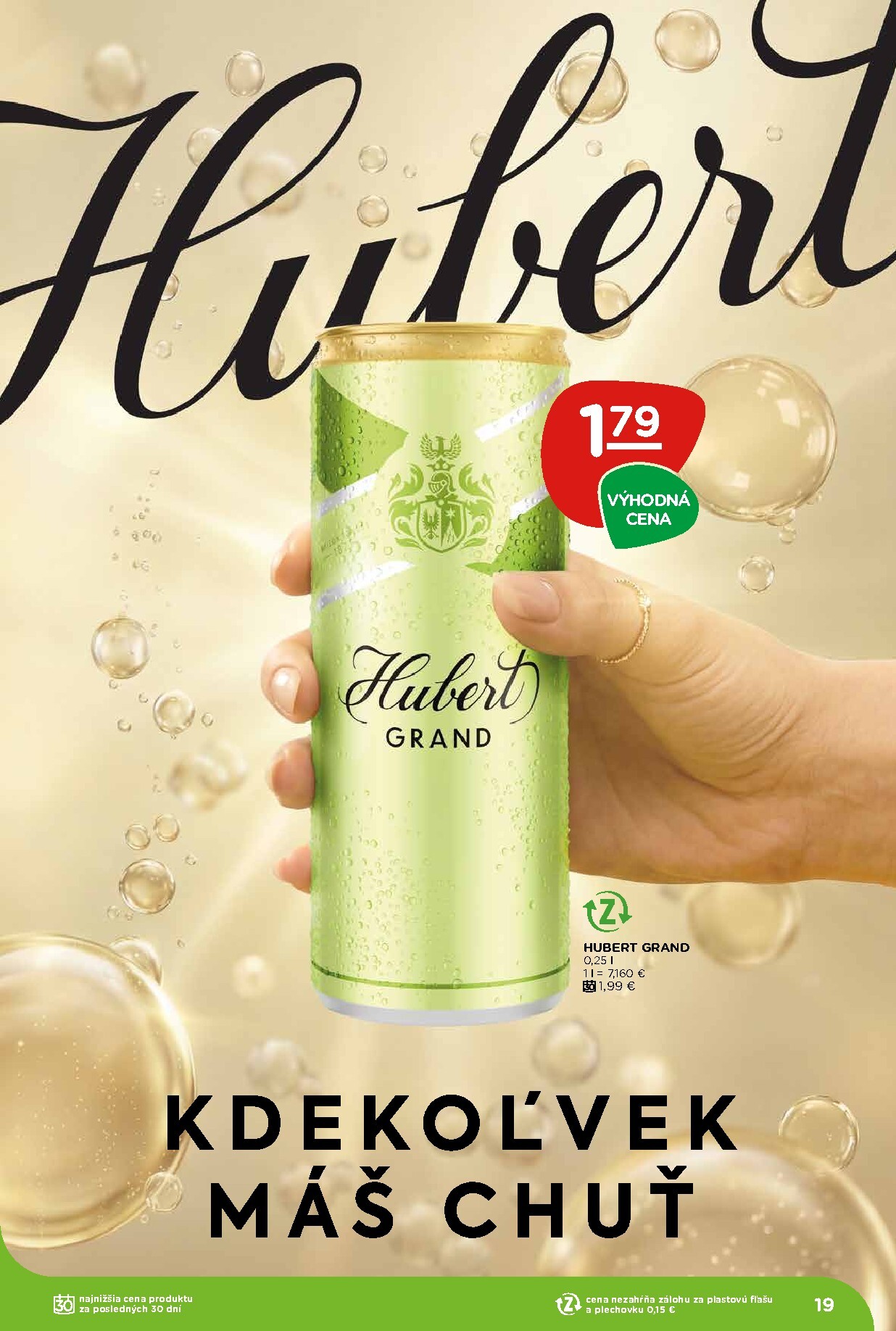undefined 19