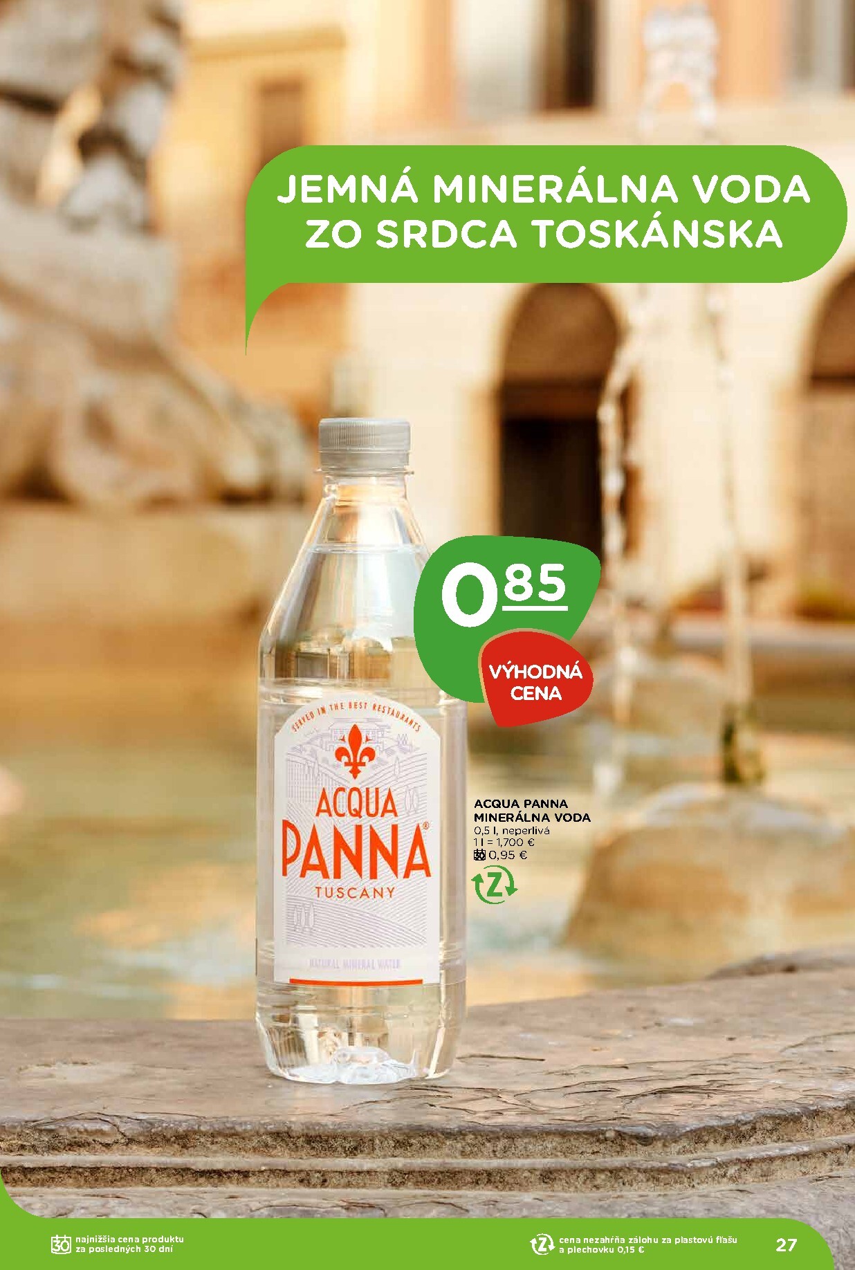 undefined 27