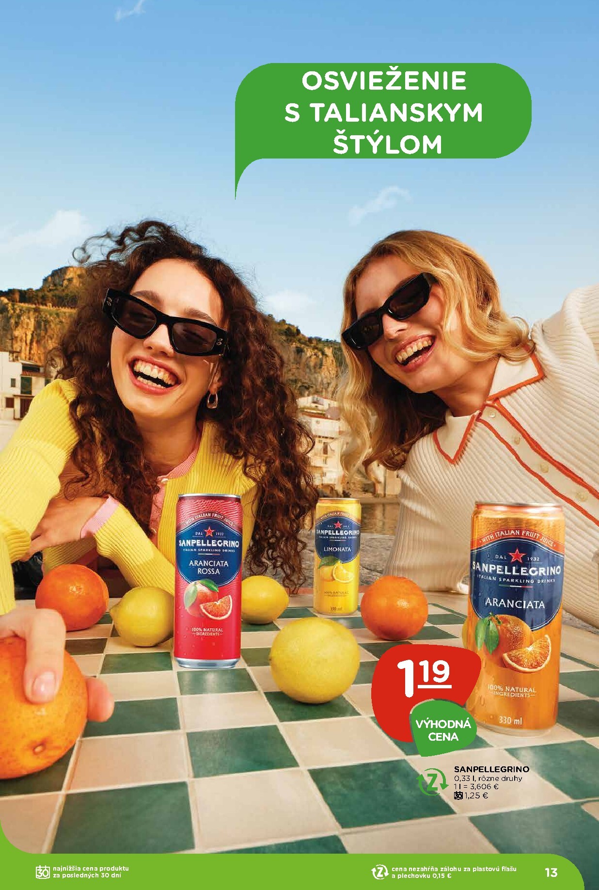 undefined 13