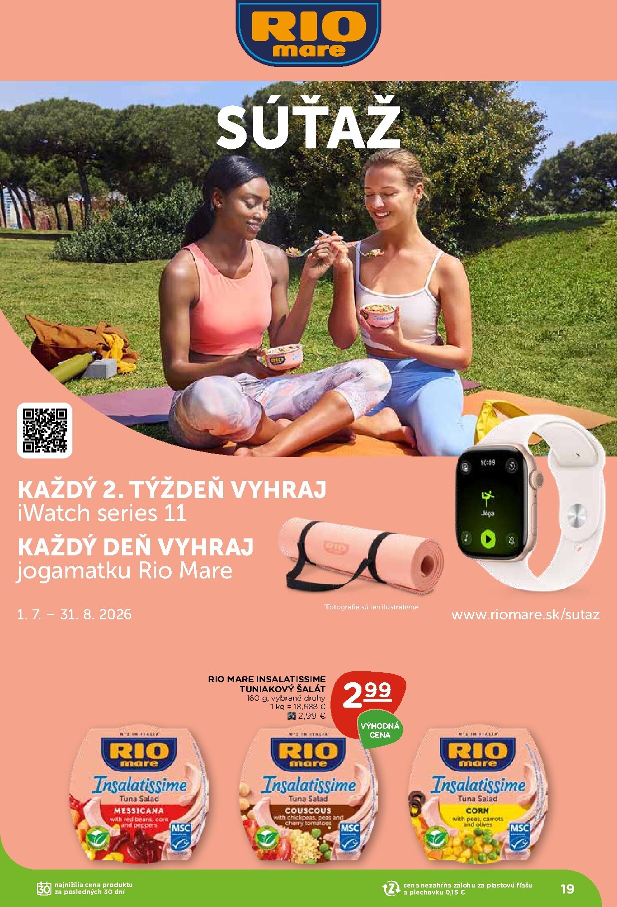 undefined 19