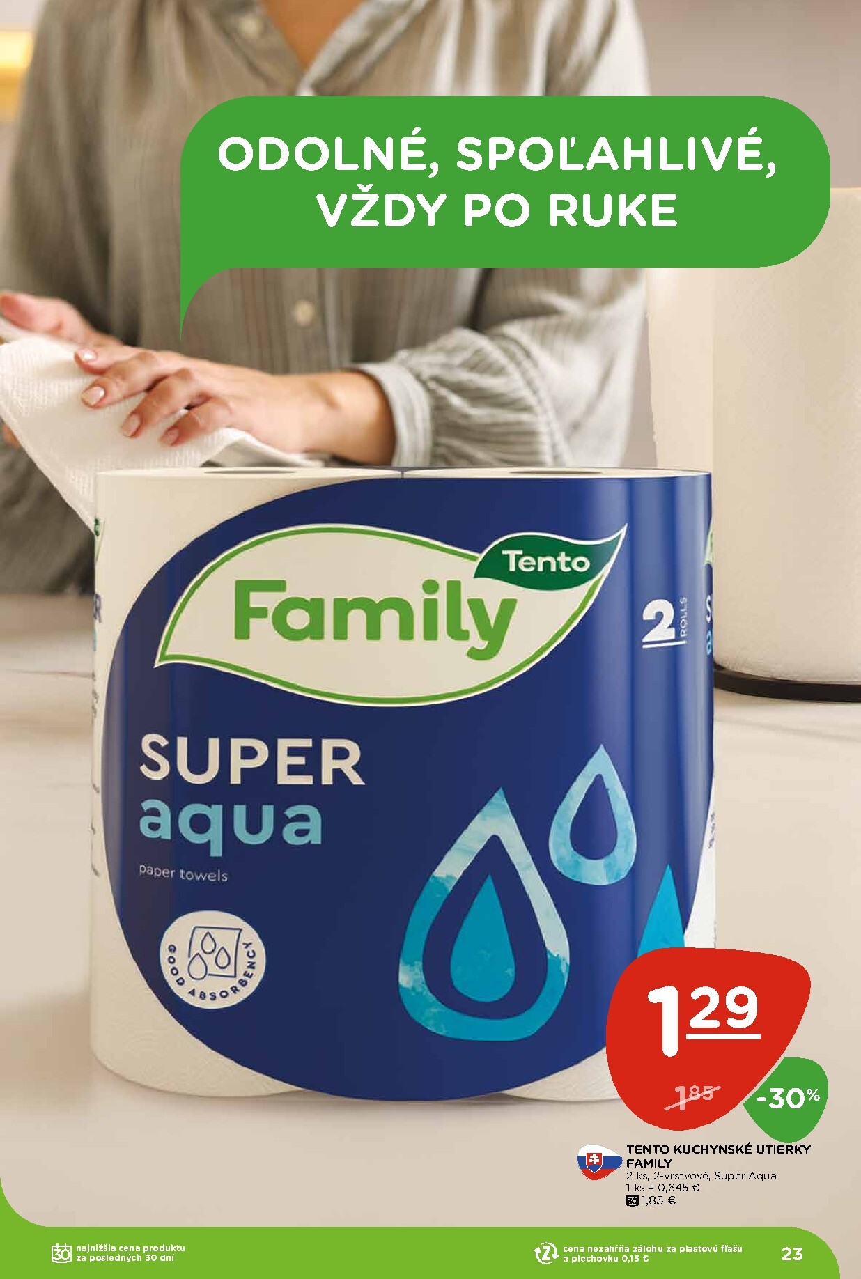 undefined 23