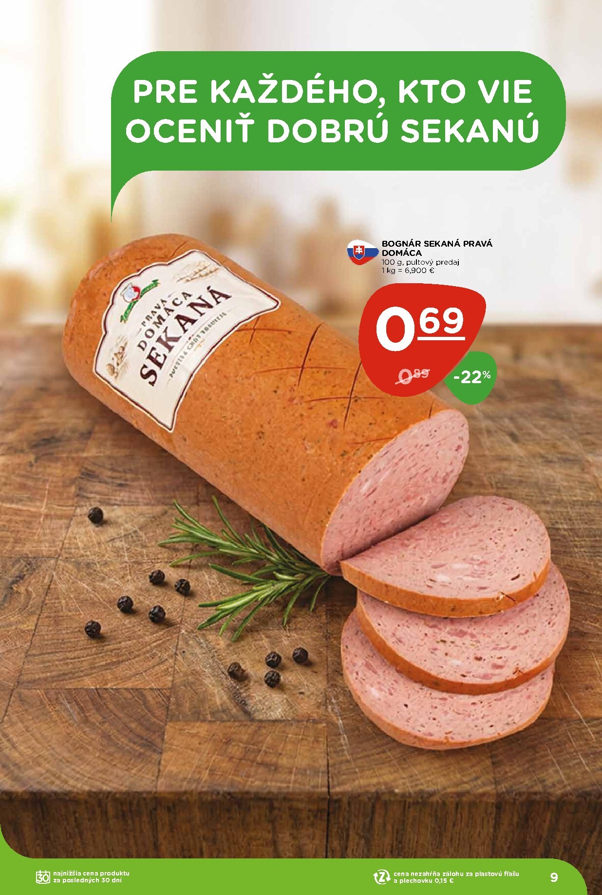 undefined 9