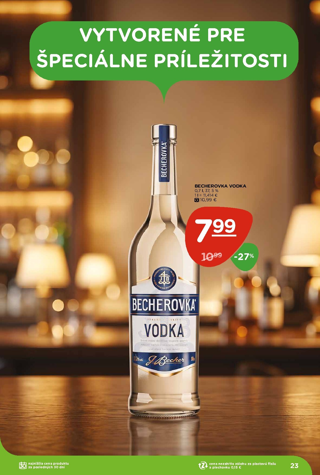 undefined 23