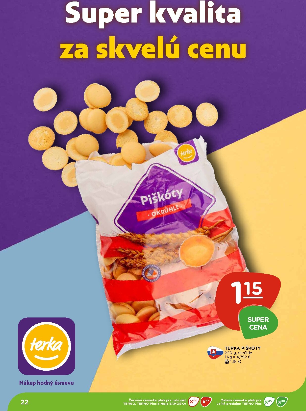 undefined 22