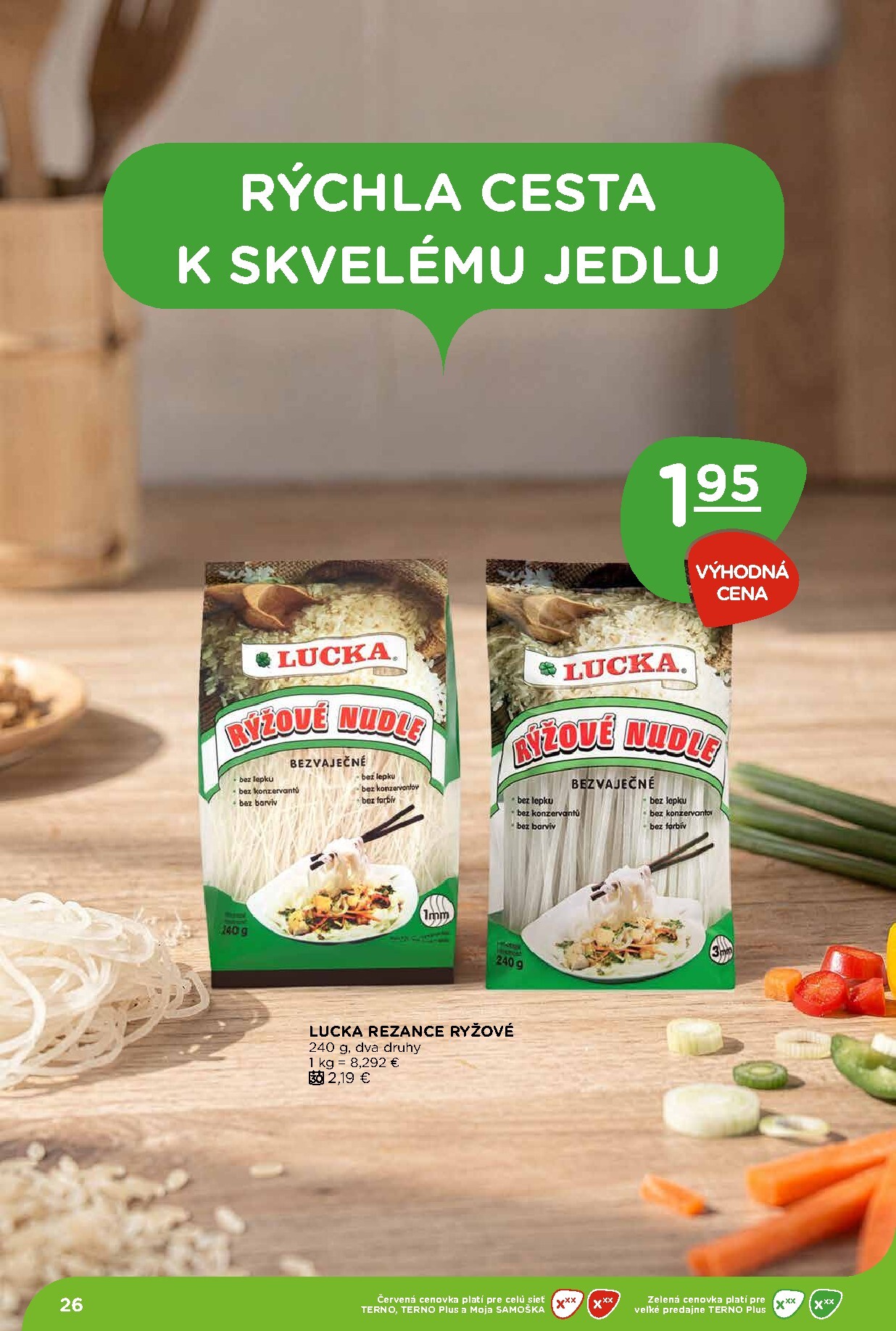 undefined 26