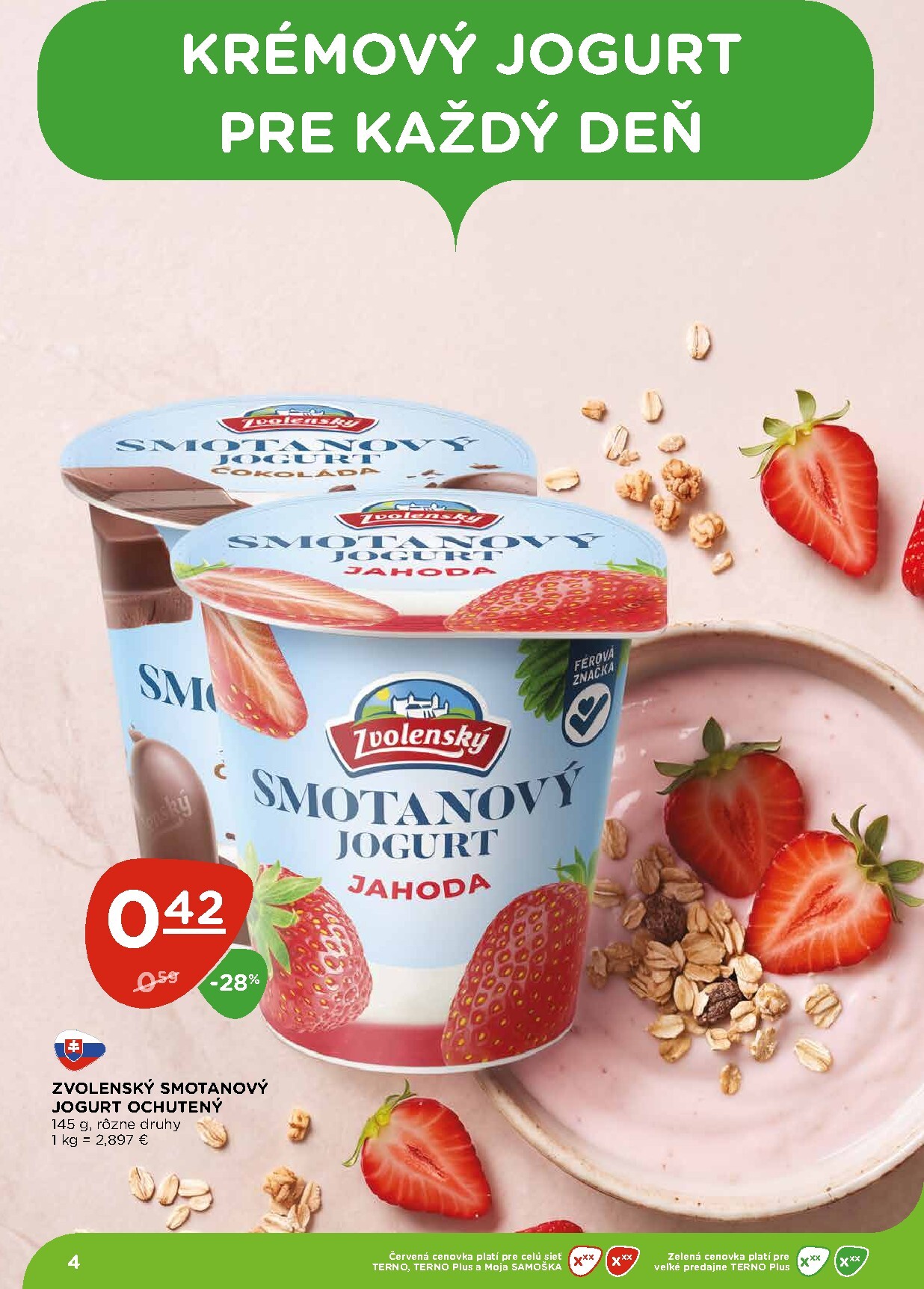 undefined 4