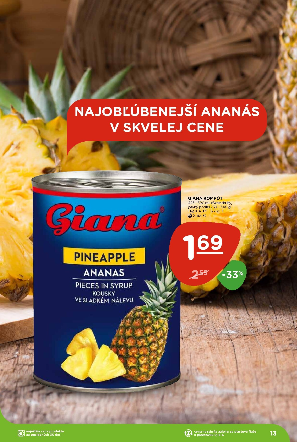 undefined 13
