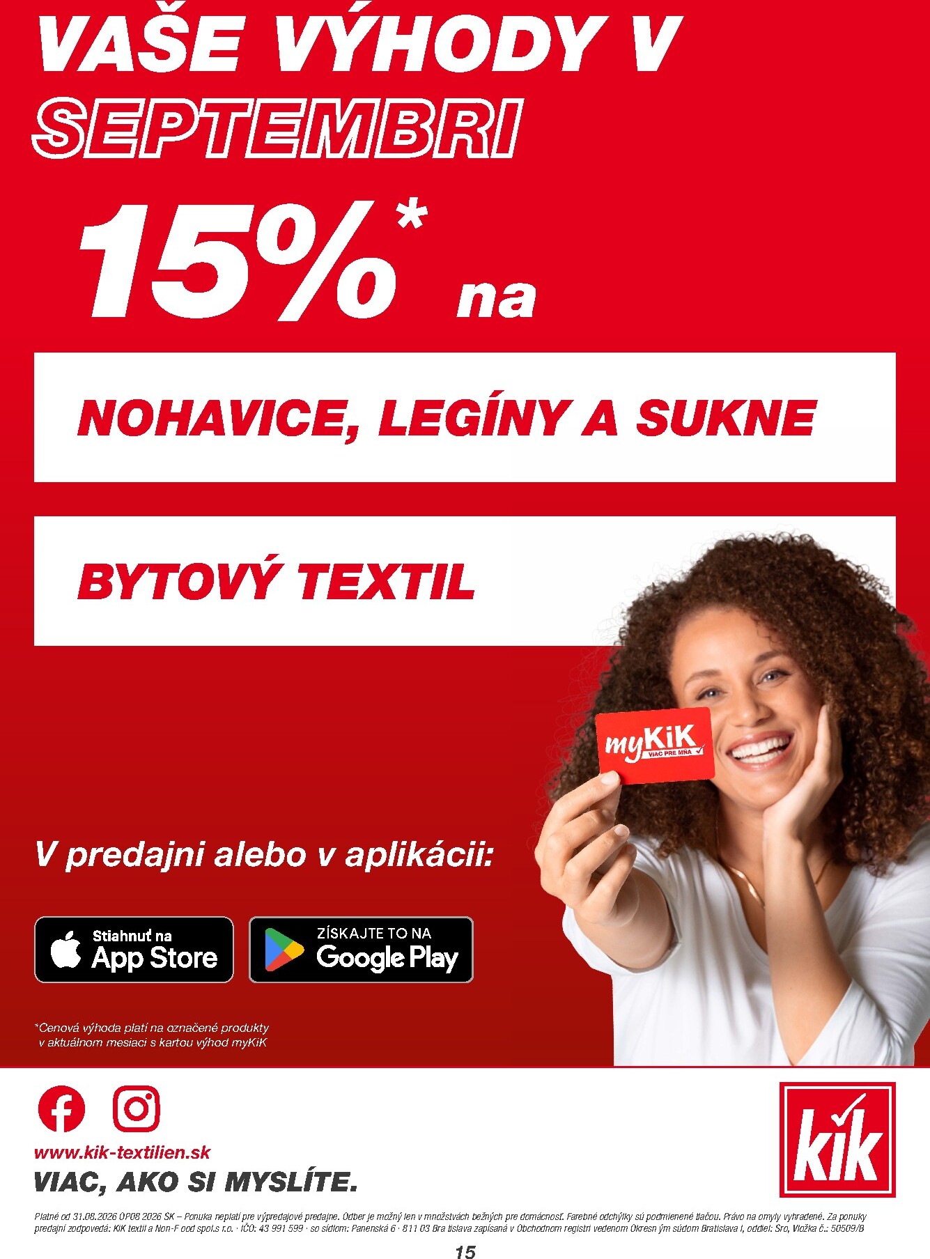 undefined 15