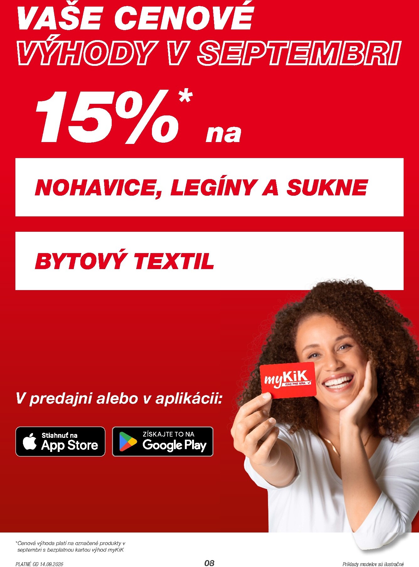 undefined 8