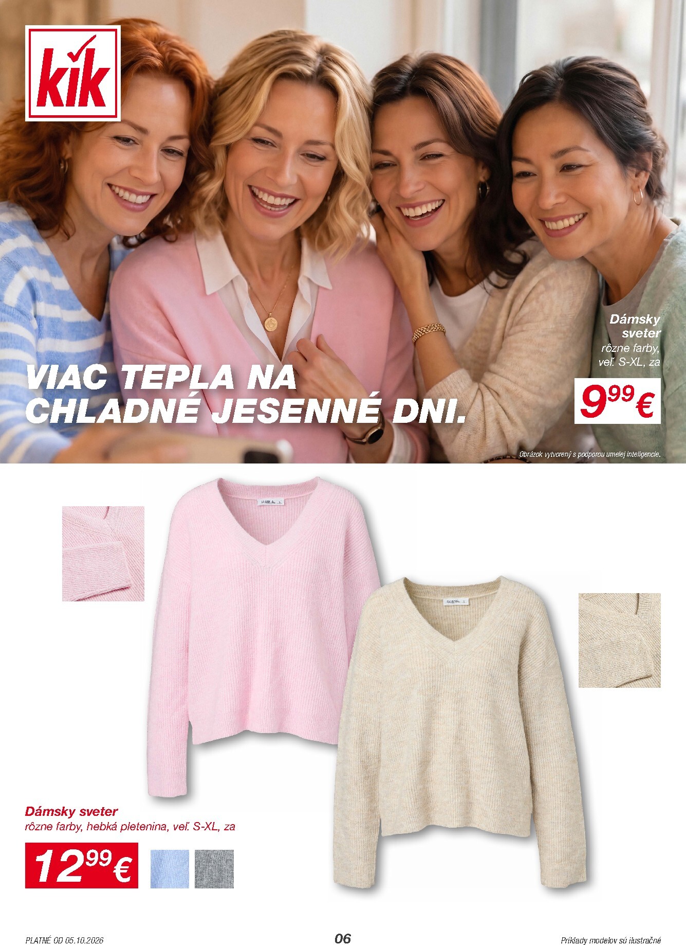undefined 6