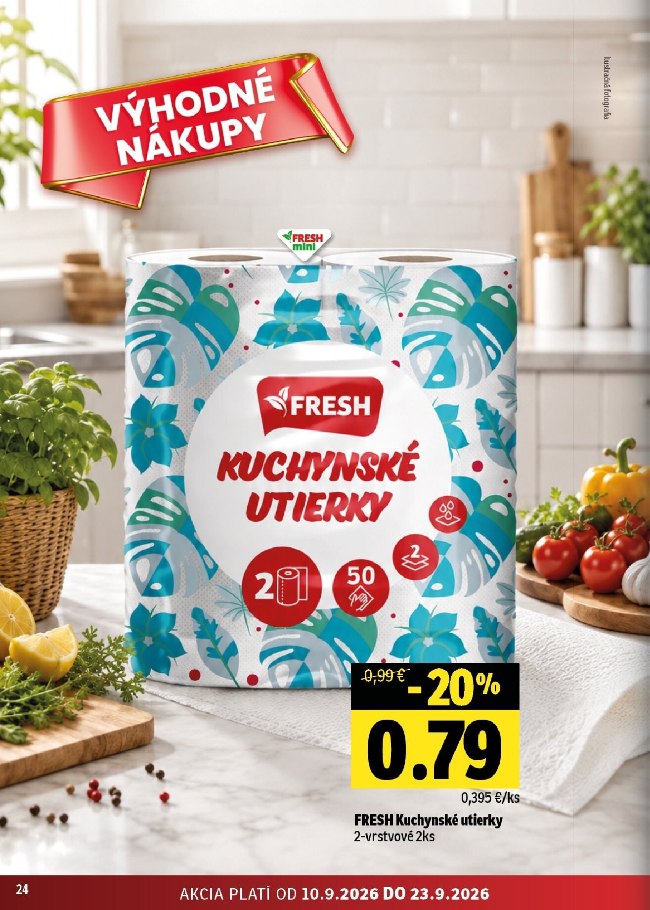 undefined 24