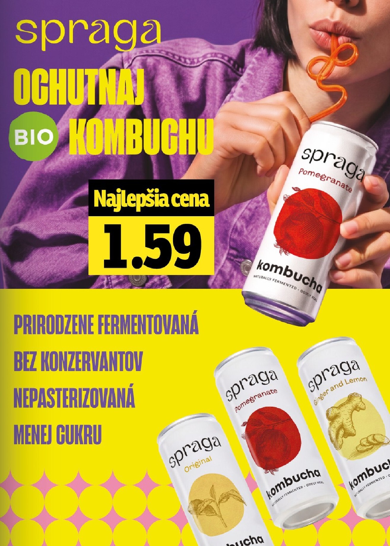 undefined 35